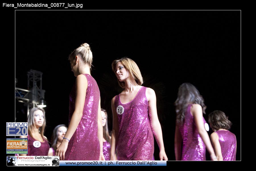 Fiera_Montebaldina_00877_lun