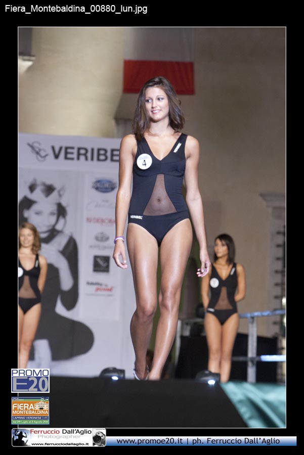 Fiera_Montebaldina_00880_lun