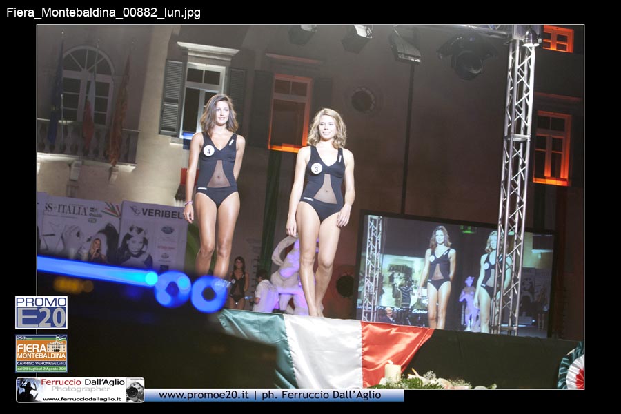 Fiera_Montebaldina_00882_lun
