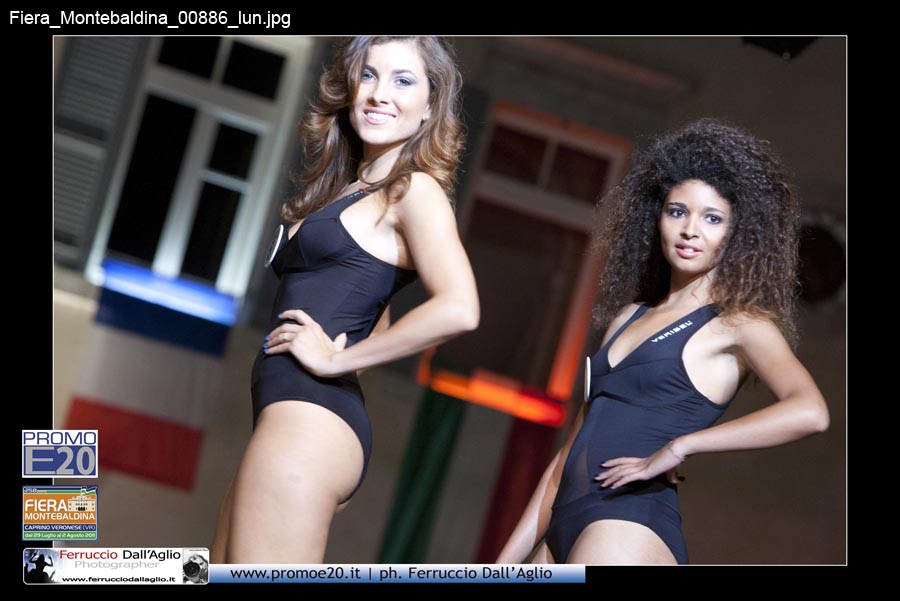 Fiera_Montebaldina_00886_lun