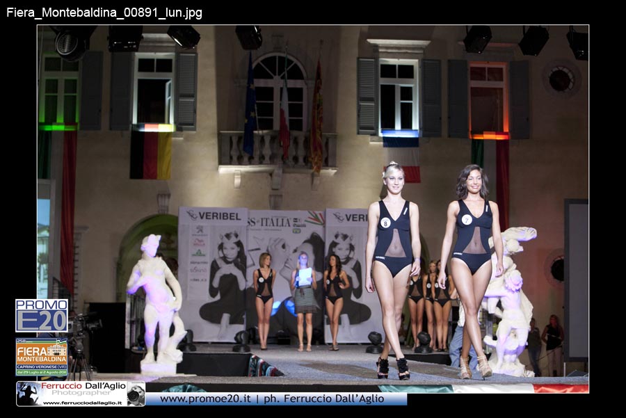 Fiera_Montebaldina_00891_lun