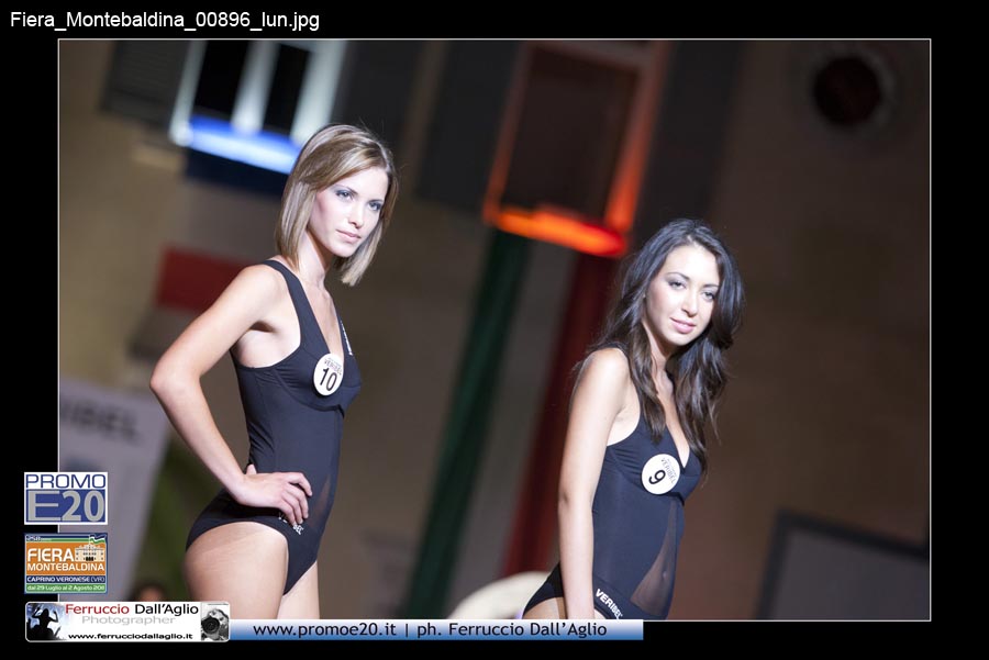 Fiera_Montebaldina_00896_lun