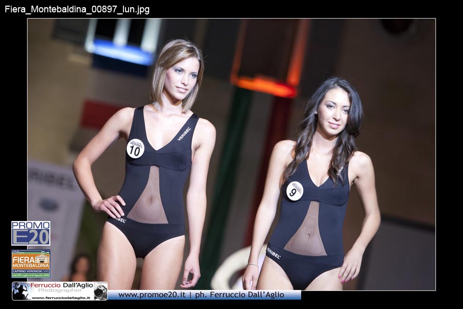 Fiera_Montebaldina_00897_lun