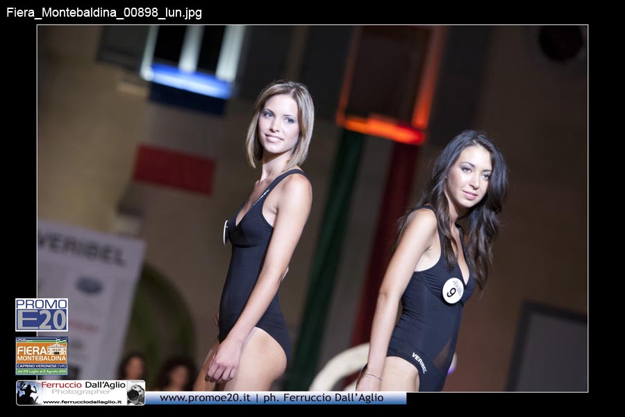 Fiera_Montebaldina_00898_lun