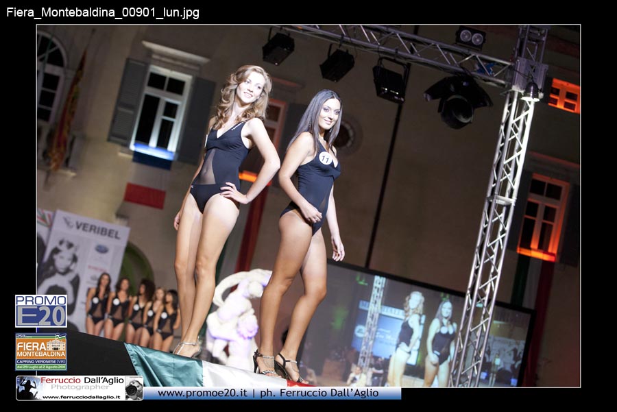 Fiera_Montebaldina_00901_lun