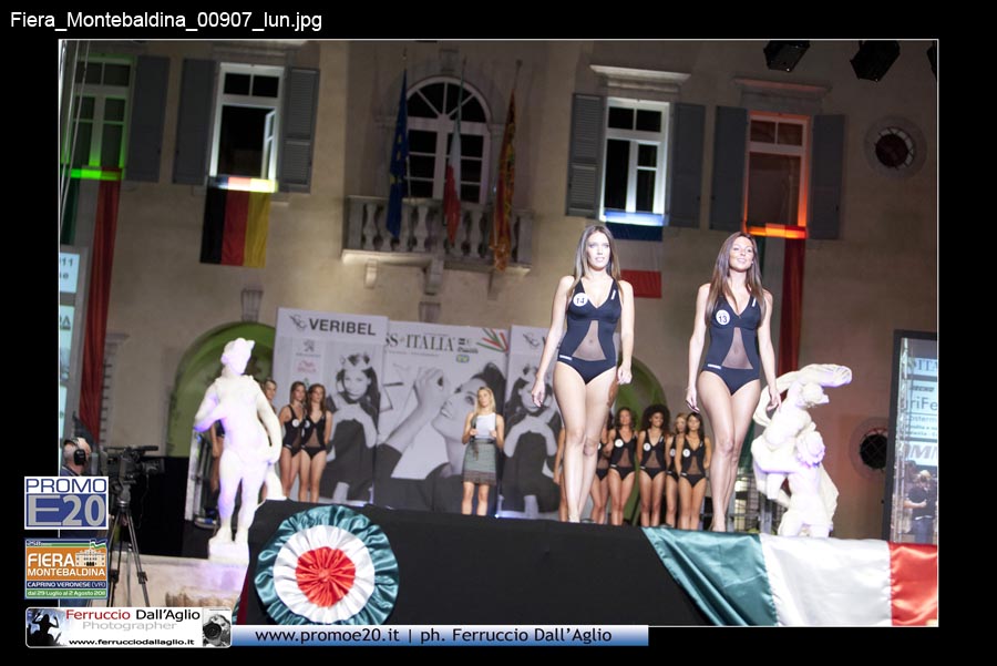 Fiera_Montebaldina_00907_lun