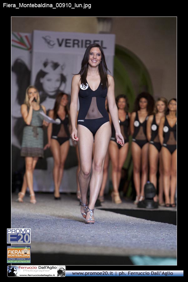 Fiera_Montebaldina_00910_lun