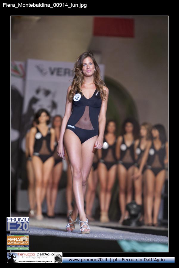 Fiera_Montebaldina_00914_lun