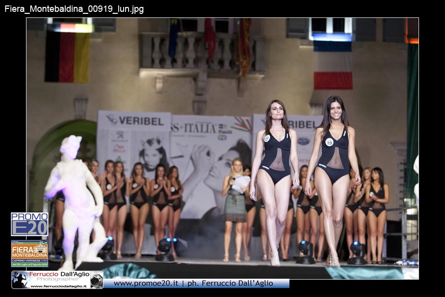 Fiera_Montebaldina_00919_lun