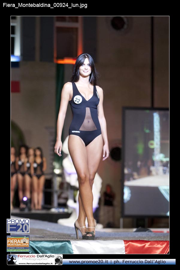 Fiera_Montebaldina_00924_lun