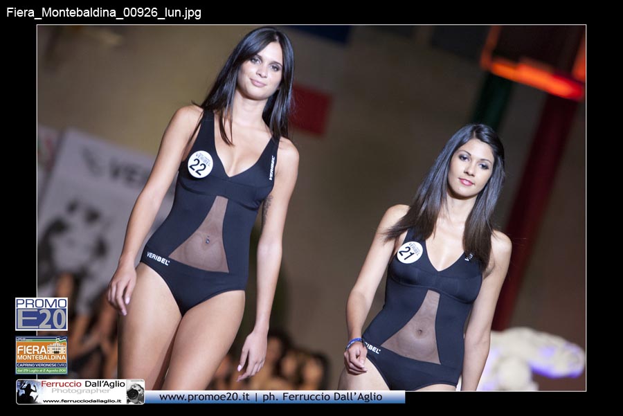 Fiera_Montebaldina_00926_lun