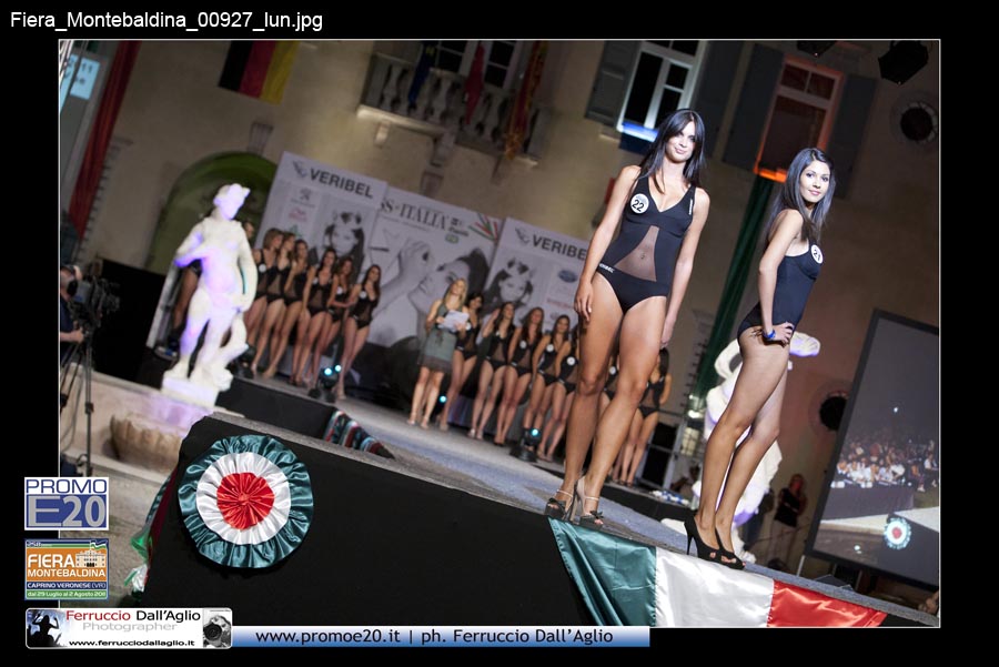 Fiera_Montebaldina_00927_lun