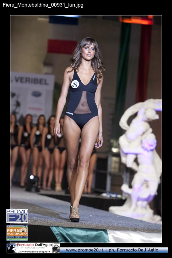 Fiera_Montebaldina_00931_lun