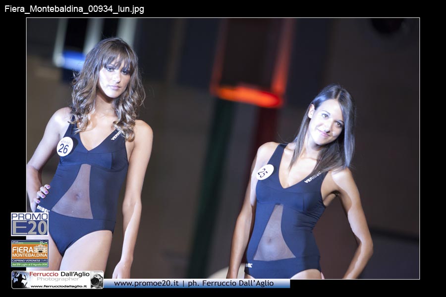 Fiera_Montebaldina_00934_lun