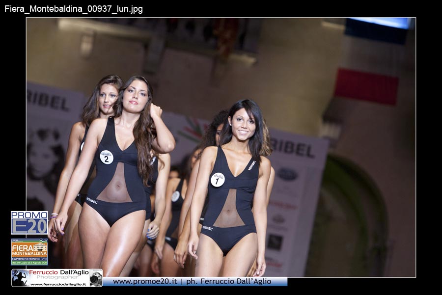 Fiera_Montebaldina_00937_lun