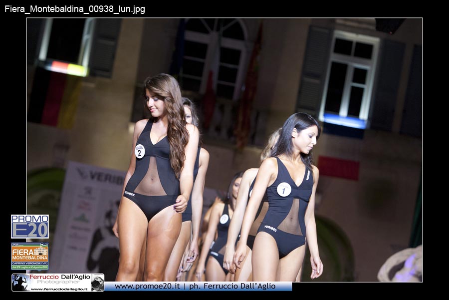 Fiera_Montebaldina_00938_lun