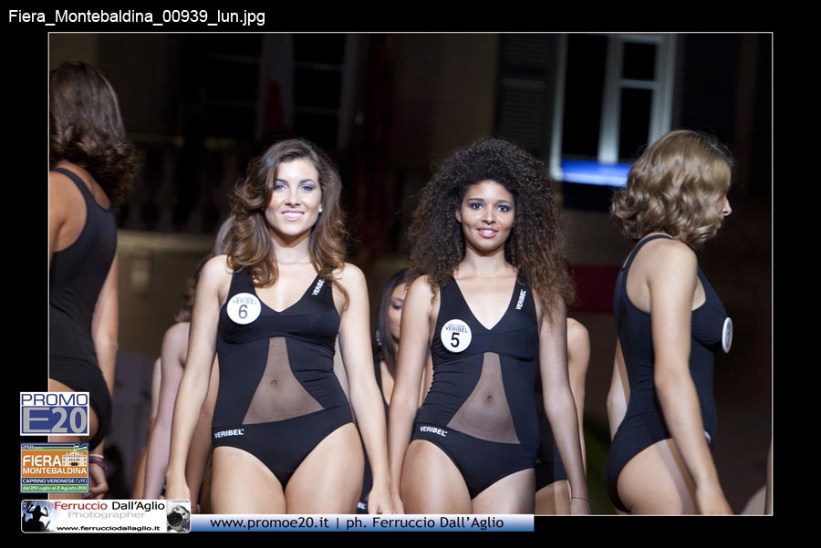 Fiera_Montebaldina_00939_lun