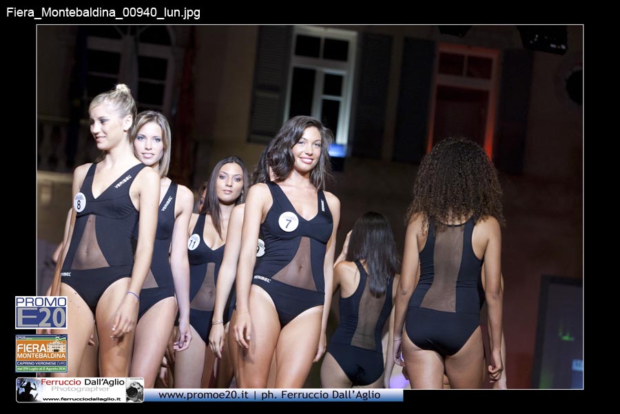 Fiera_Montebaldina_00940_lun