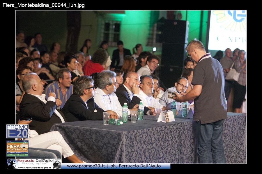 Fiera_Montebaldina_00944_lun