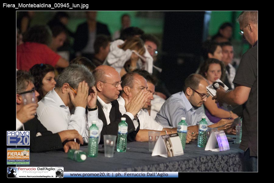 Fiera_Montebaldina_00945_lun