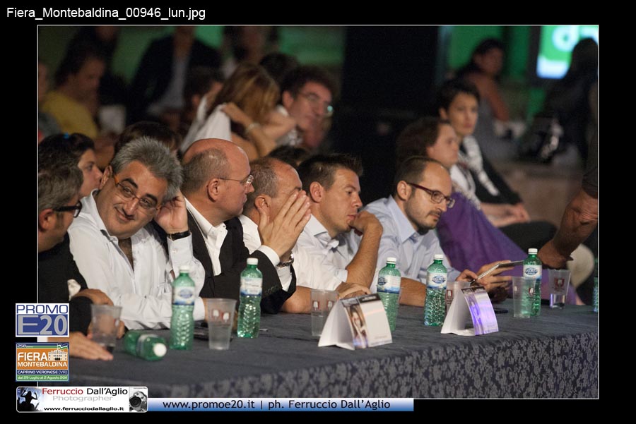 Fiera_Montebaldina_00946_lun