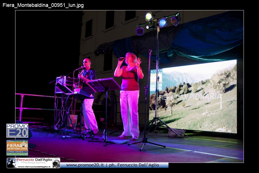 Fiera_Montebaldina_00951_lun