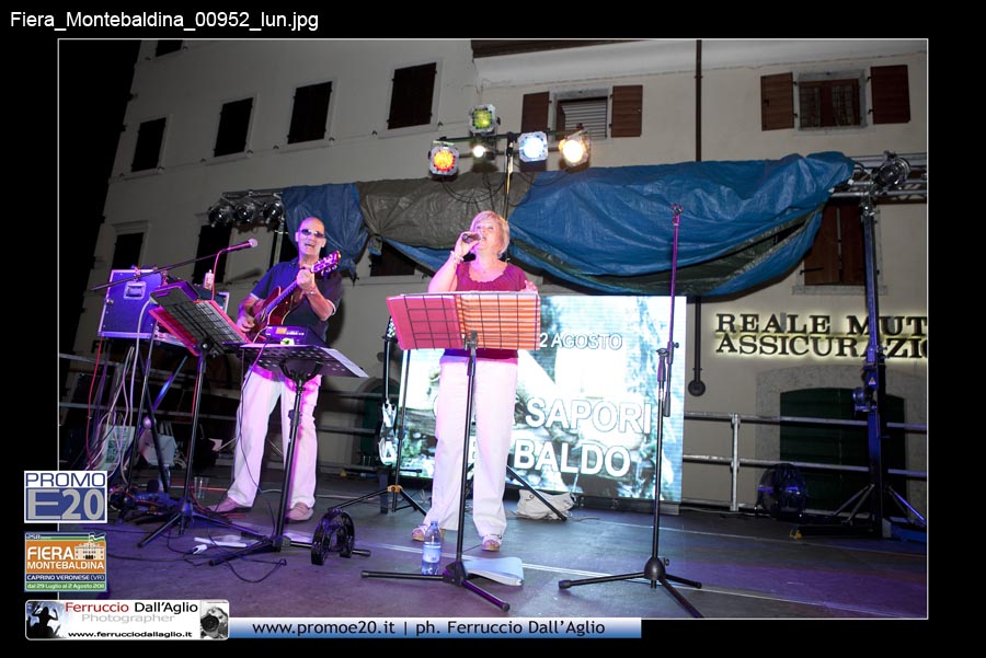 Fiera_Montebaldina_00952_lun