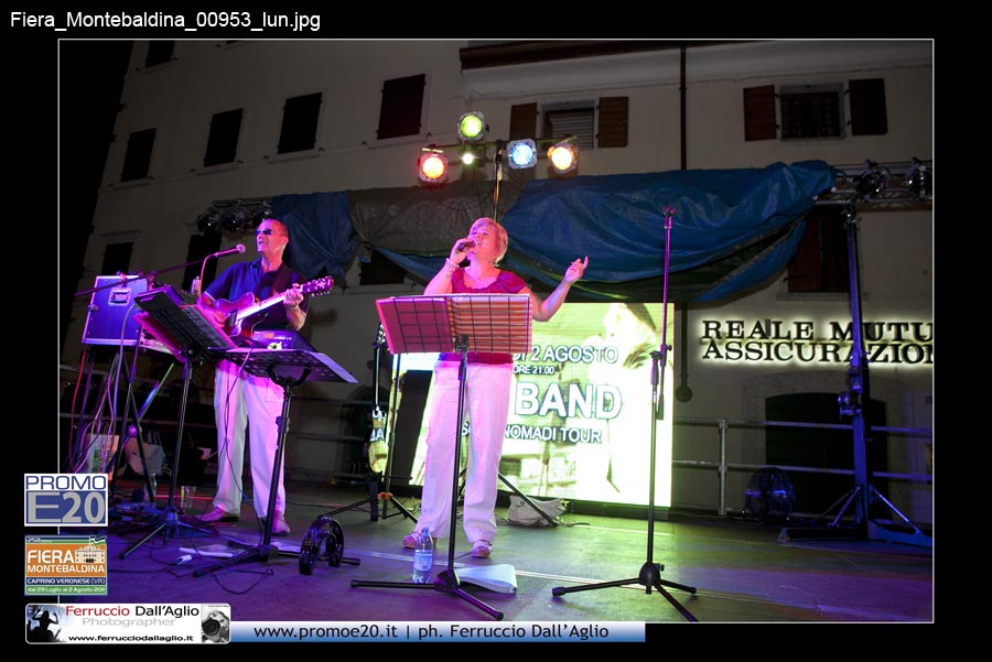 Fiera_Montebaldina_00953_lun