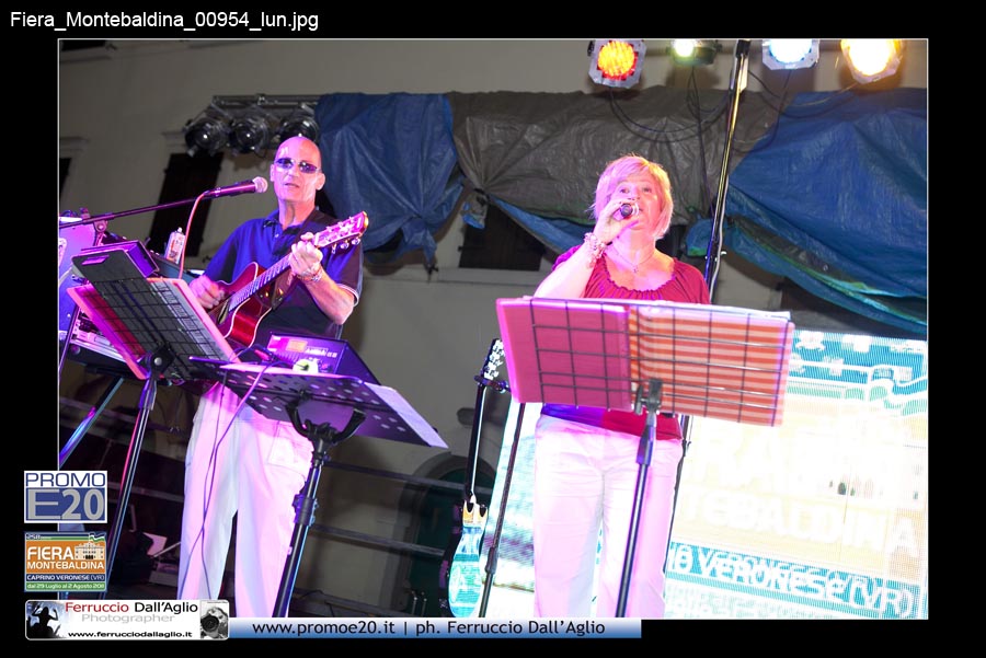 Fiera_Montebaldina_00954_lun