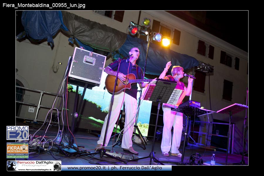 Fiera_Montebaldina_00955_lun