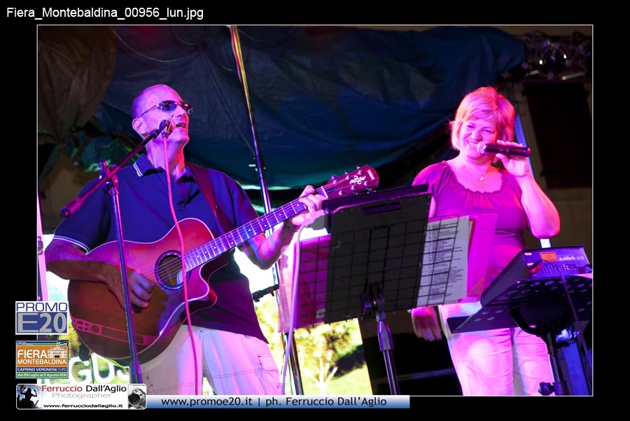 Fiera_Montebaldina_00956_lun