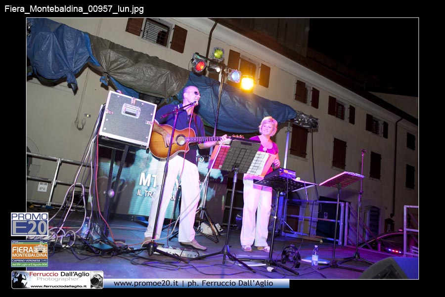 Fiera_Montebaldina_00957_lun