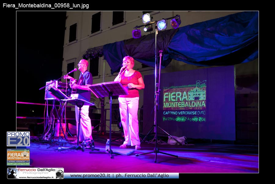 Fiera_Montebaldina_00958_lun
