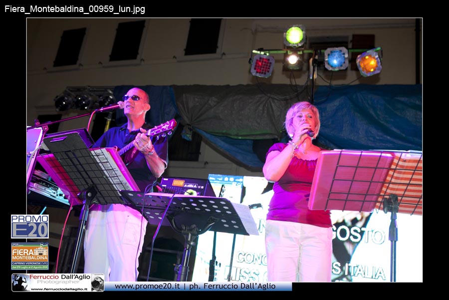 Fiera_Montebaldina_00959_lun