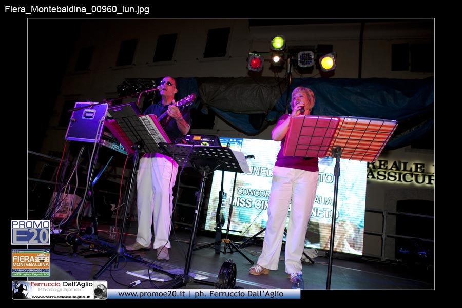 Fiera_Montebaldina_00960_lun