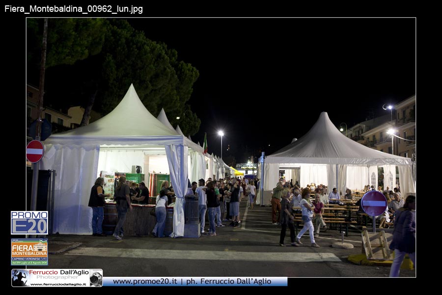 Fiera_Montebaldina_00962_lun