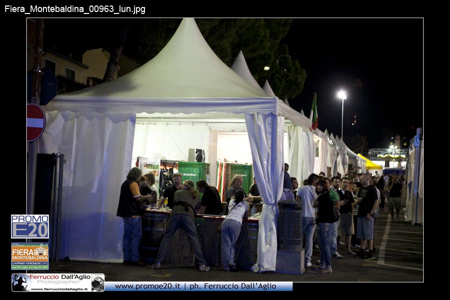 Fiera_Montebaldina_00963_lun