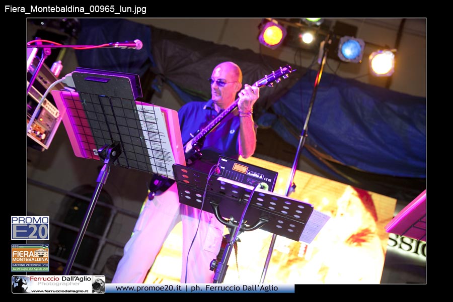 Fiera_Montebaldina_00965_lun
