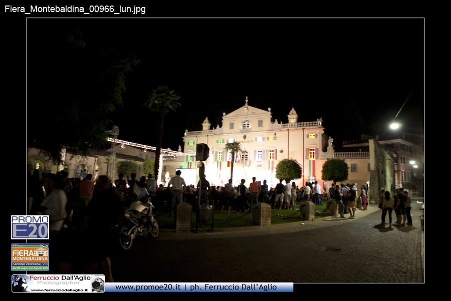 Fiera_Montebaldina_00966_lun