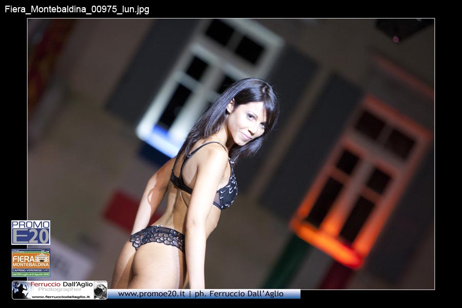 Fiera_Montebaldina_00975_lun