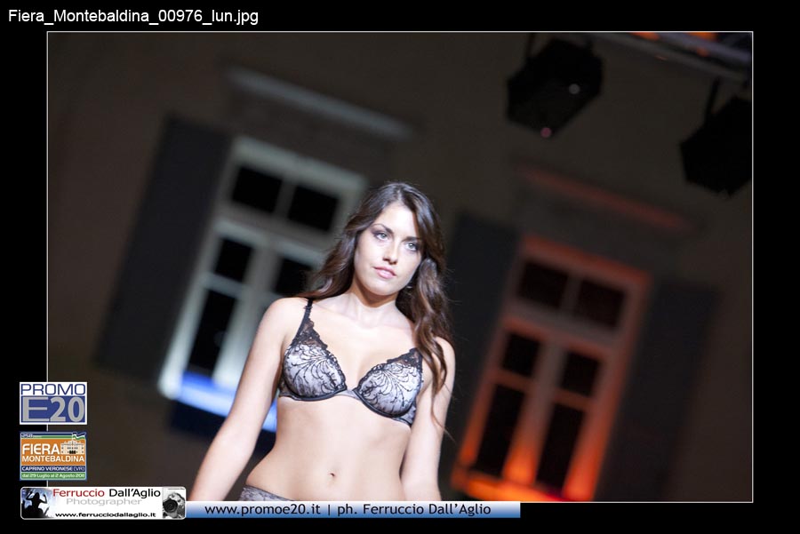 Fiera_Montebaldina_00976_lun