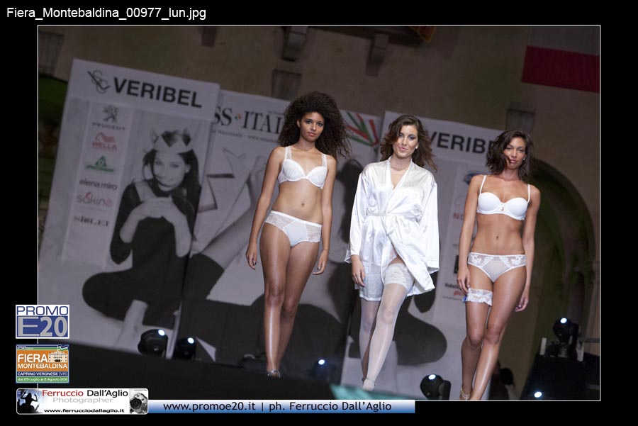 Fiera_Montebaldina_00977_lun