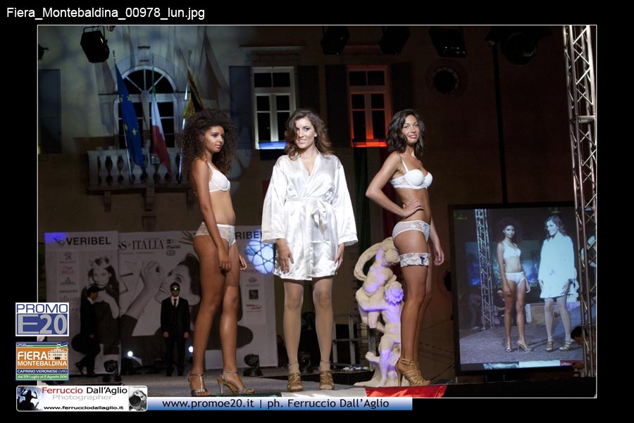 Fiera_Montebaldina_00978_lun