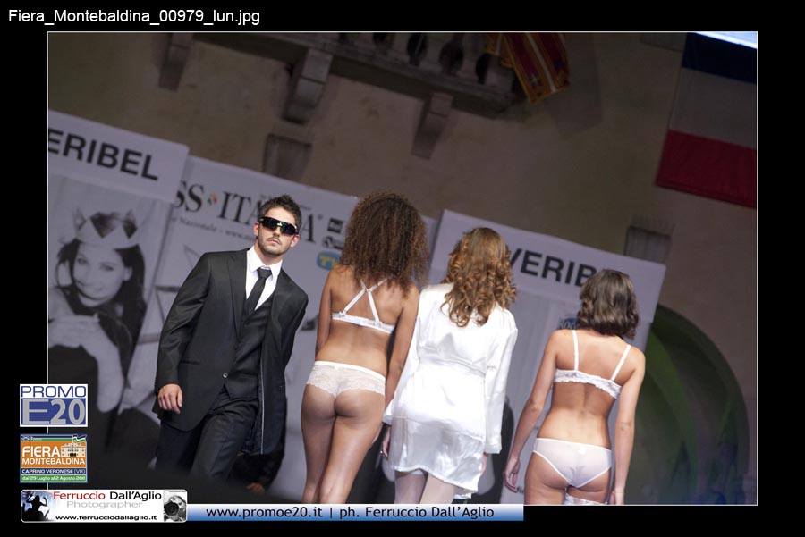 Fiera_Montebaldina_00979_lun