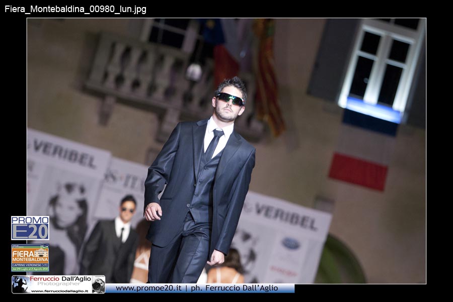 Fiera_Montebaldina_00980_lun