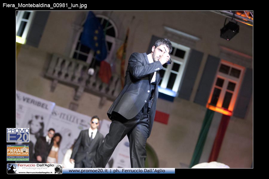 Fiera_Montebaldina_00981_lun