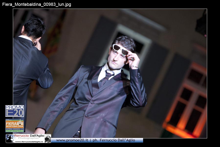 Fiera_Montebaldina_00983_lun
