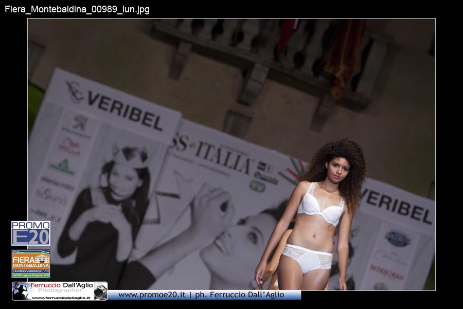 Fiera_Montebaldina_00989_lun