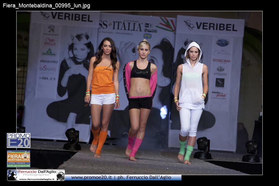 Fiera_Montebaldina_00995_lun