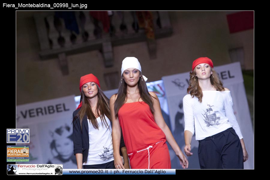Fiera_Montebaldina_00998_lun